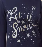 triumph-winter-moments-ndk-x-granat-38-marka-triumph