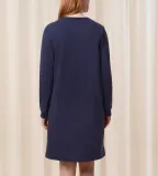 triumph-winter-moments-ndk-x-granat-38-rozmiar-m