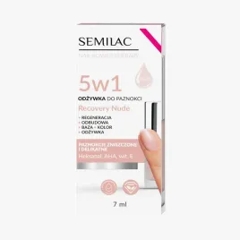 odzywka-do-paznokci-nail-power-therapy-5w1-recovery-nude-7ml-semilac