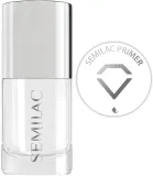 primer-semilac-7ml