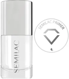 primer-semilac-7ml