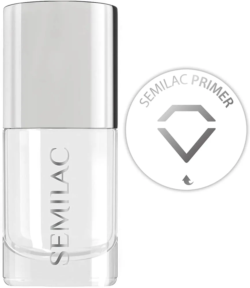 primer-semilac-7ml-stan-nowy
