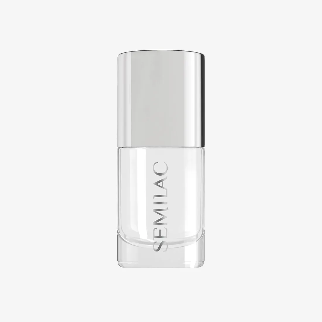 primer-semilac-7ml
