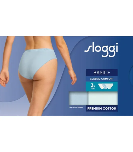 sloggi-basic-tai-c3p-wielokolorowy-42-cechy-dodatkowe-jednokolorowe