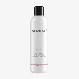 remover-semilac-1000ml