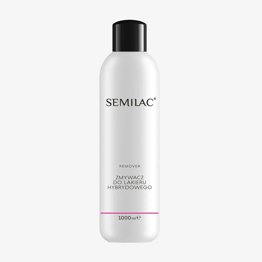 remover-semilac-1000ml-stan-nowy