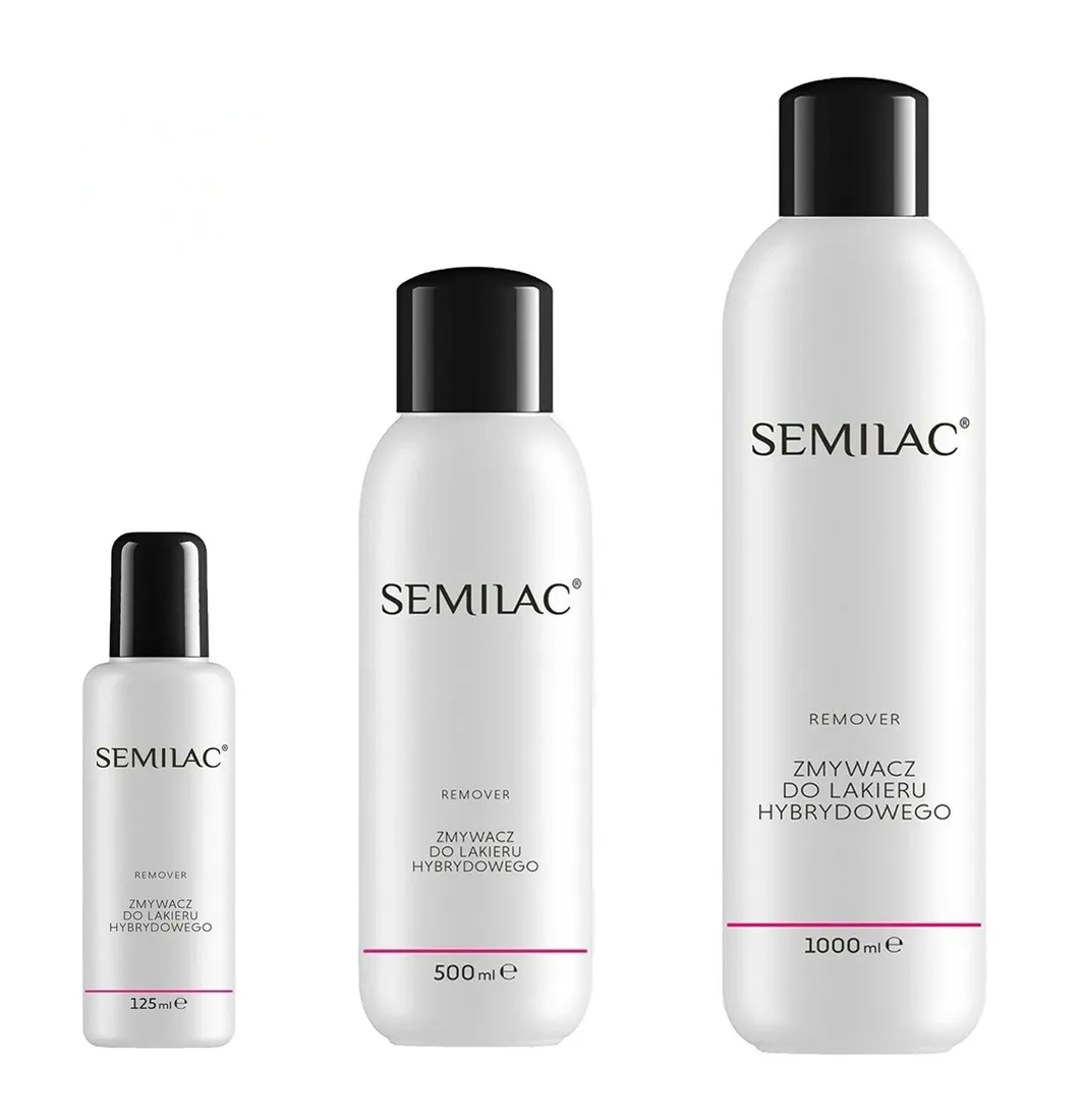 remover-semilac-1000ml