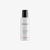 remover-semilac-125ml