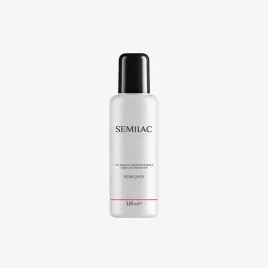 remover-semilac-125ml
