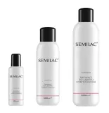remover-semilac-125ml-stan-nowy