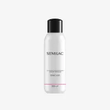remover-semilac-500ml