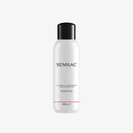 remover-semilac-500ml