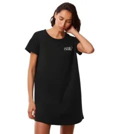 triumph-nightdresses-ndk-x-czarna-36