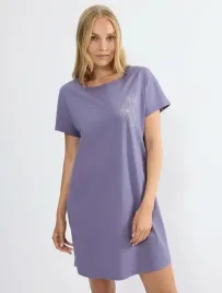 triumph-nightdresses-ndk-x-lawendowy-44
