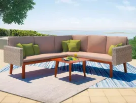 rattanowy-zestaw-mebli-do-ogrodu-z-naroznikiem