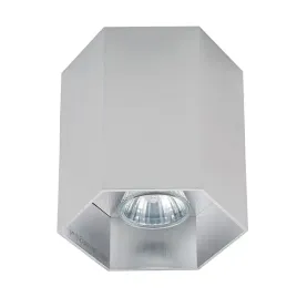 oprawa-natynkowa-spot-polygon-cl-1l-20067-al-zuma-line