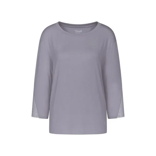 triumph-aura-spotlight-top-szary-42-dekolt-okragly