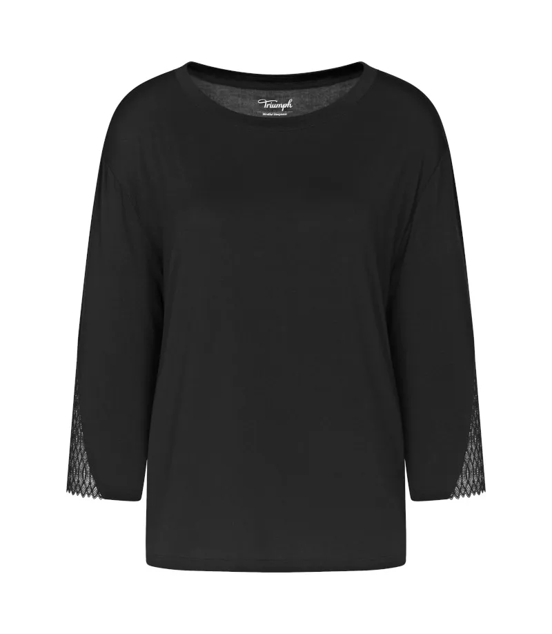 triumph-aura-spotlight-top-czarny-38