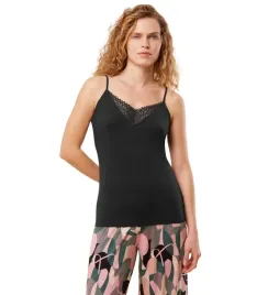 triumph-aura-spotlight-camisole-czarna-42