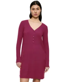 triumph-mix-and-match-ndk-soft-czerwone-wino-44