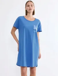 triumph-nightdresses-ndk-x-02-niebieski-44
