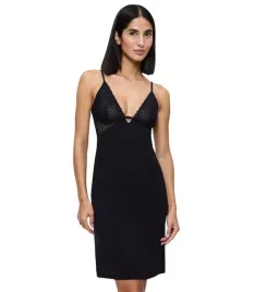 triumph-aura-spotlight-ndk-04-x-czarna-44