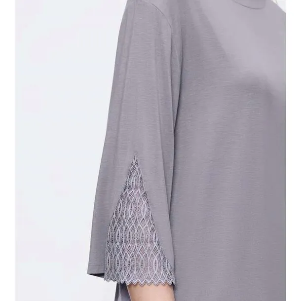 triumph-aura-spotlight-top-szary-44-material-dominujacy-modal