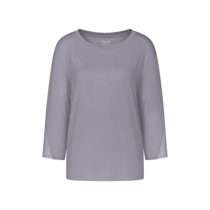 triumph-aura-spotlight-top-szary-44