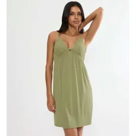 triumph-aura-spotlight-ndk-04-x-zielony-40