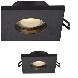 oprawa-wpuszczana-oczko-ip54-chipo-dl-argu10-032-zuma-line