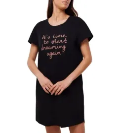 triumph-nightdresses-ndk-02-x-czarna-40