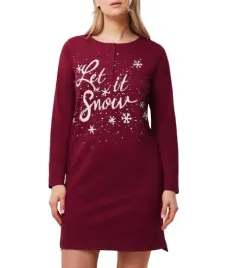 triumph-winter-moments-ndk-buttons-x-czerwony-38