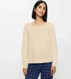 triumph-mmix-and-match-lsl-top-chest-pocket-jasny-bez-40