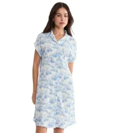 triumph-boyfriend-fit-ndw-x-niebieski-40