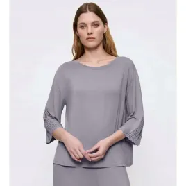 triumph-aura-spotlight-top-szary-40