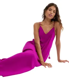 triumph-summer-satin-dress-rozowy-40