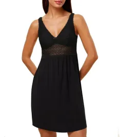 triumph-aura-spotlight-ndk-01-x-czarna-44