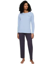 triumph-sets-pk-01-lsl-x-blekitny-38