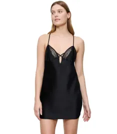 triumph-a-weekend-to-rememer-ndw-czarna-44