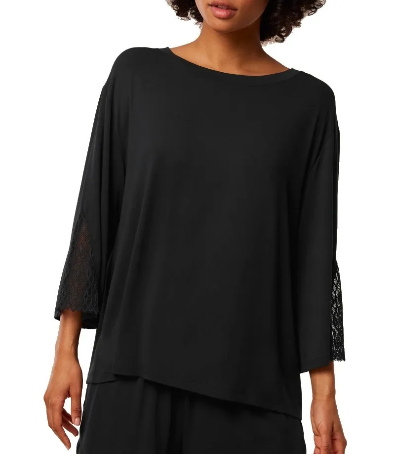 triumph-aura-spotlight-top-czarny-40-stan-nowy