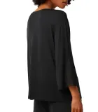 triumph-aura-spotlight-top-czarny-40-marka-triumph