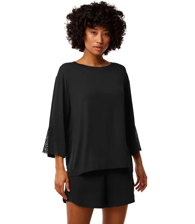 triumph-aura-spotlight-top-czarny-40