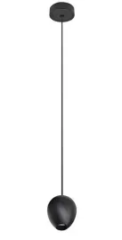 lampa-wiszaca-ovum-1-az3095-azzardo