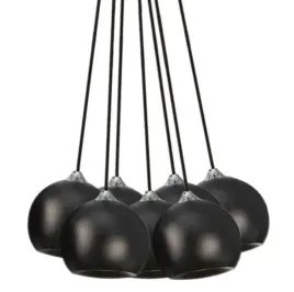 lampa-wiszaca-gulia-7-az0635-azzardo