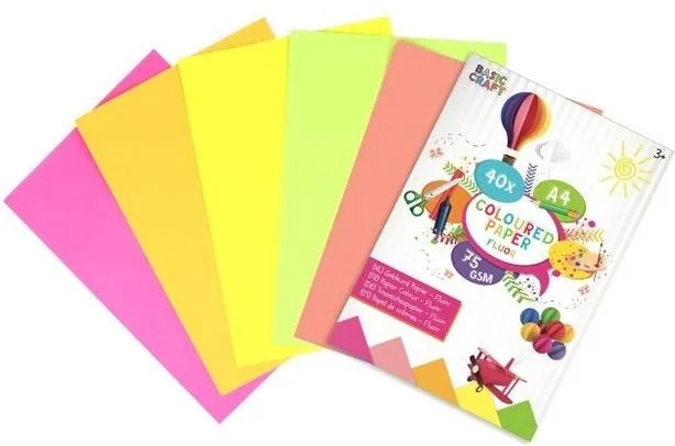 Grafika w opisie produktu