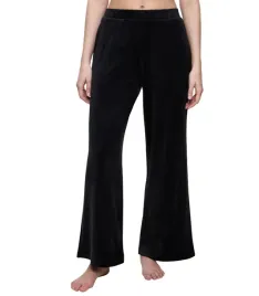 triumph-sensual-velour-wide-leg-trousers-01-czarne-38