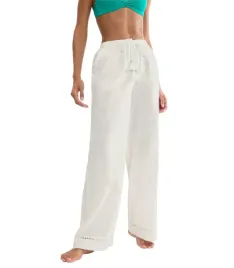 triumph-summer-wear-trousers-01-smietankowe-38