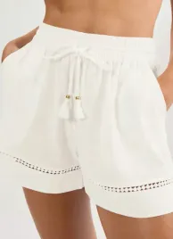 triumph-summer-wear-shorts-smietankowe-42