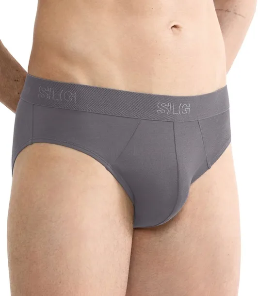 sloggi-men-slg-base-briefs-c2p-s-kolor-wielokolorowy