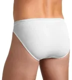 sloggi-men-basic-mini-biale-5-stan-nowy